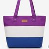 Picture of BEACH BAG